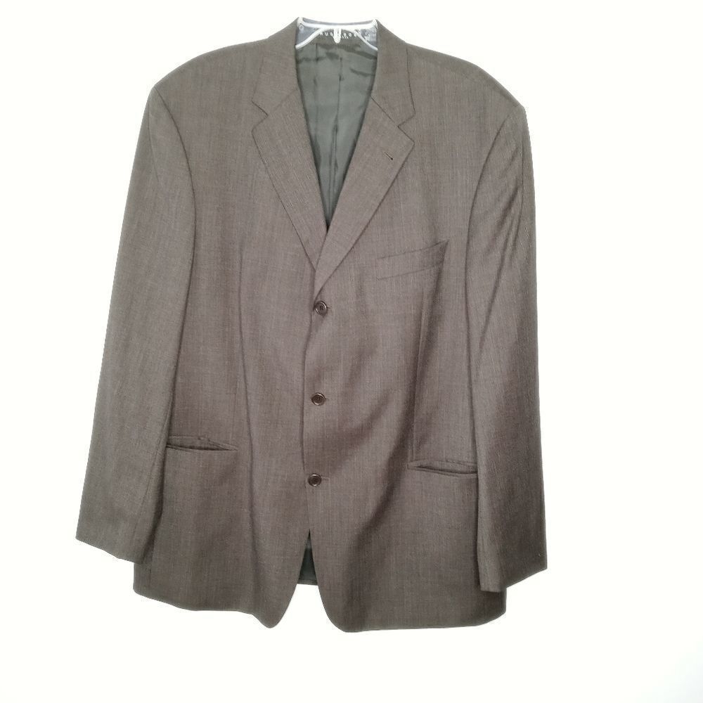 Hugo Boss Blazer  - Picture 2 of 7